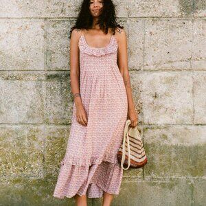 Christy Dawn, Elaina Dress, M – BNWT!